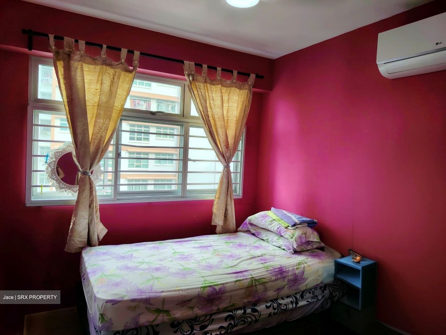 Blk 356A Anchorvale Plains (Sengkang), HDB 4 Rooms #562022561
